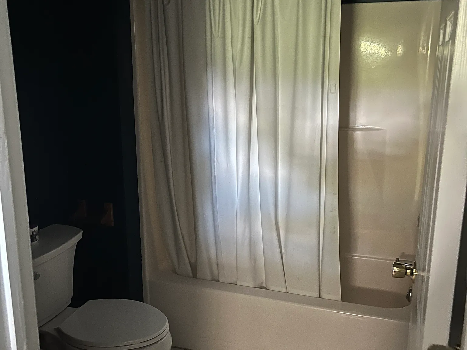 2 bed, 1354 sqft, $1,600 — Photo 4