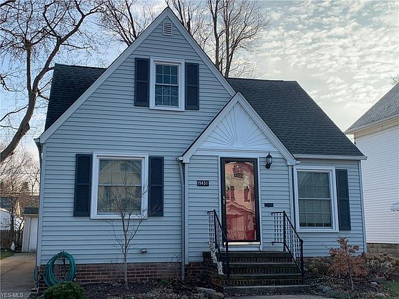 2nd image of 19431 Riverview Ave