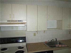 3rd image of 11311 SW 200 St 303-d #303-D