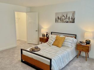 2895 Elite Ln W #8589103, West Lafayette, IN 47906