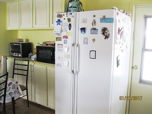 4th image of 1302 W Ajo Way Unit 268