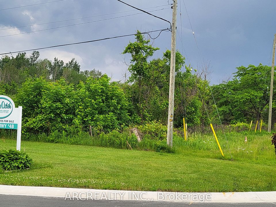 1st image of 16 Chickadee Ct