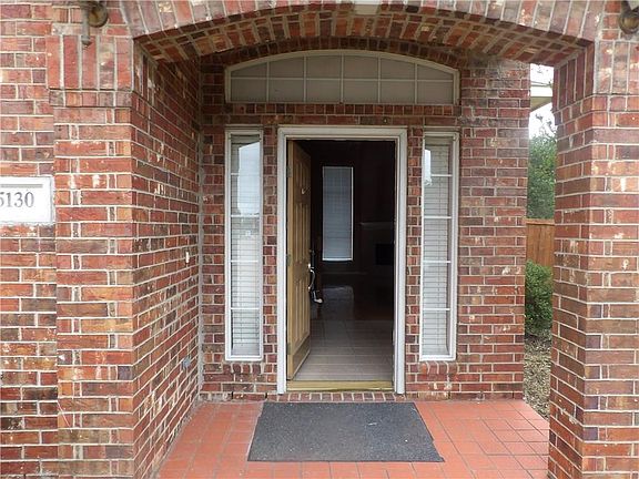 3rd image of 5130 Saddleridge Ct