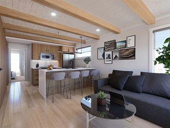 5th image of 608 W 7th Ave #624