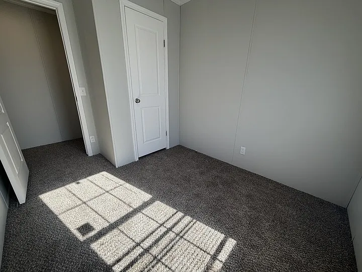 38000 Le Chateau Blvd #795 — Photo 17