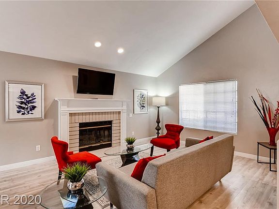 4th image of 3355 Heavenly View Ct