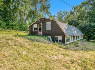 11306 S 2nd St, Schoolcraft, MI 49087
