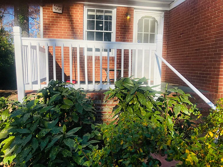 1207 Patricia Ave — Photo 6