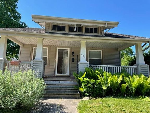 2nd image of 508 Corby Blvd