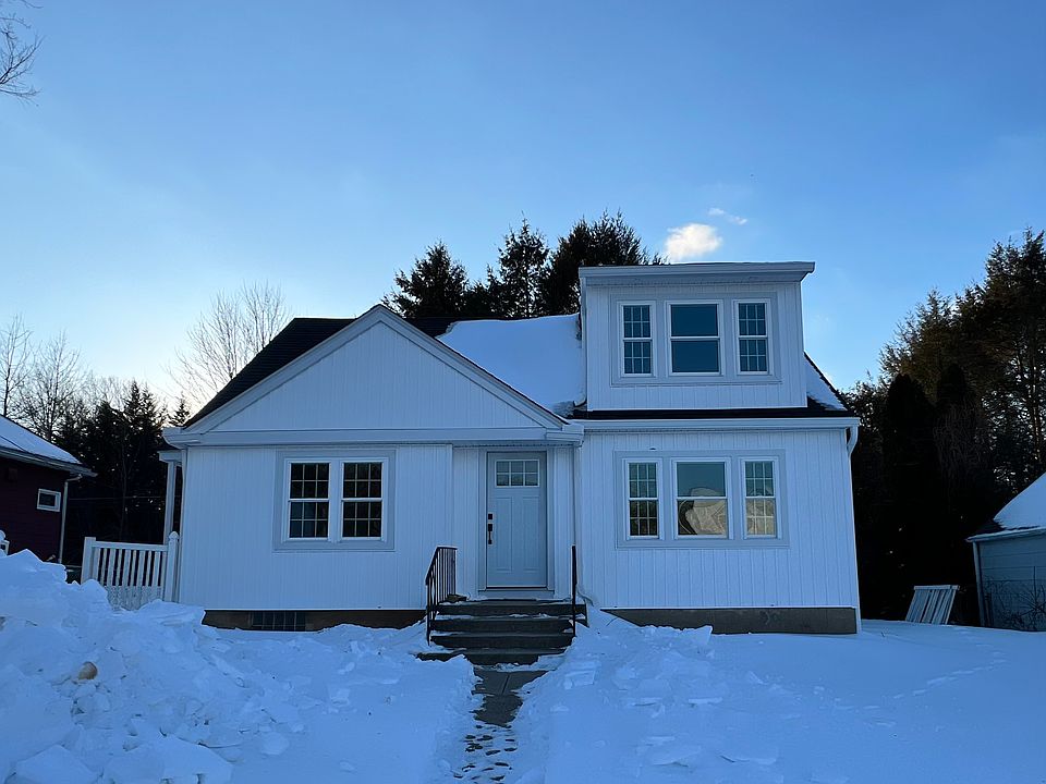1st image of 31 Penn Valley Dr #B