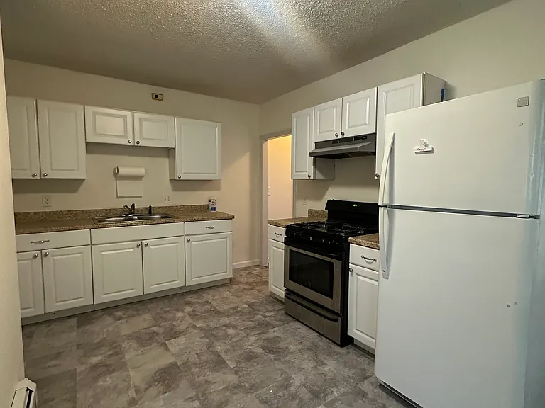 45 Exeter St — Photo 7