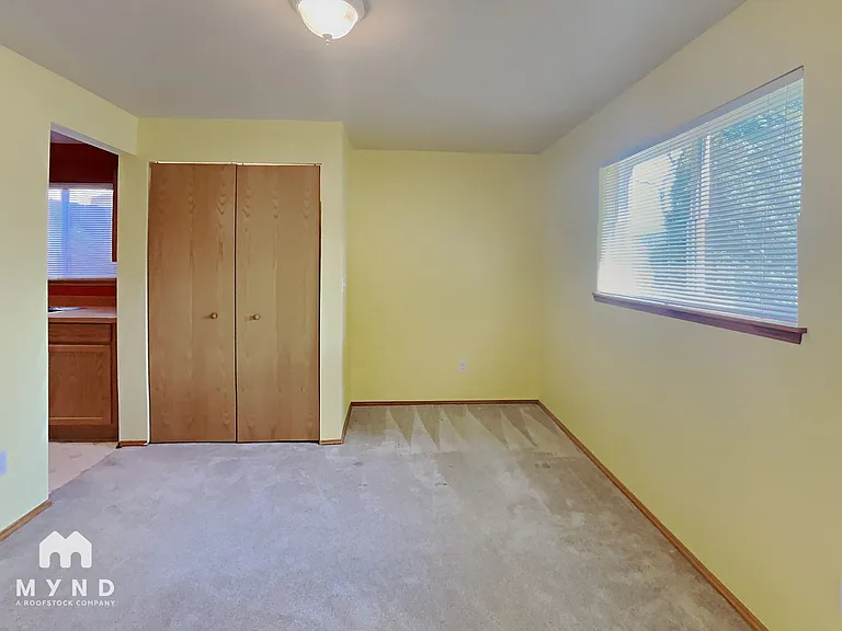 20308 63rd Ave NE — Photo 14