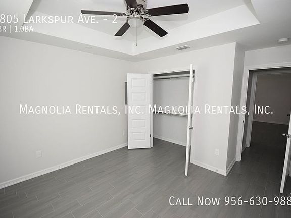 2nd image of 2805 Larkspur Ave APT 2