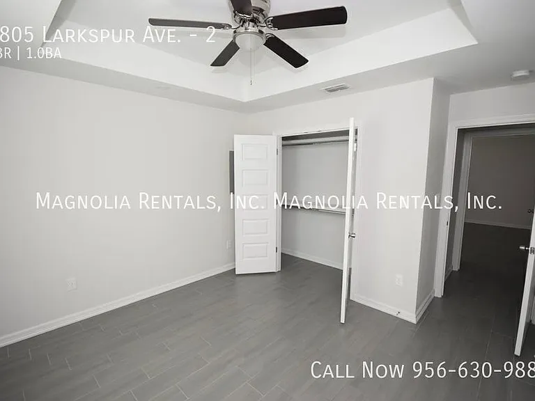 2805 Larkspur Ave #2 — Photo 2