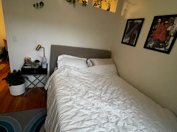 278 Mott Street image 13 of 15