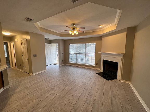 BD4CE066-DD62-4EC4-AB2C-BC48FB70FAAE_01232023