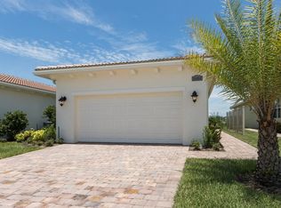 24054 SW Firenze Way, Pt Saint Lucie, FL 34986