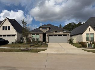 107 Harlequin Duck Ct, Magnolia, TX 77354