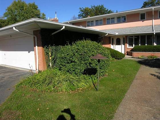 1st image of 9307 Oakmont # 5 St