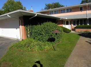 9307 Oakmont #5 St, Grand Blanc Twp, MI