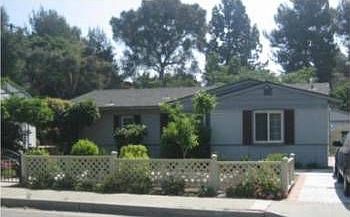 3rd image of 1380 N Indian Hill Blvd