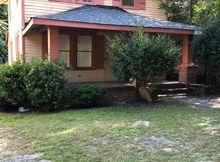 2305 Preston St, Columbia, SC 29205