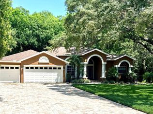 11948 Quail Ridge Dr, Spring Hill, FL 34610