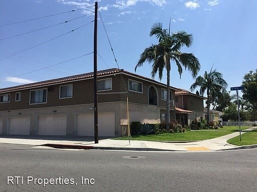3rd image of 3745 Imperial Hwy #B