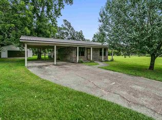 14 E Hannah St, Pensacola, FL 32534