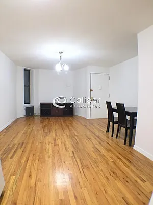 Rented by Caliber Associates | media 12