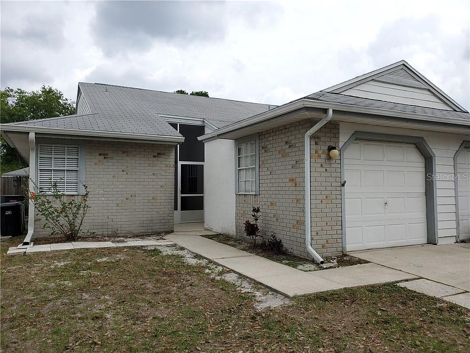 1st image of 3259 Cloverplace Dr