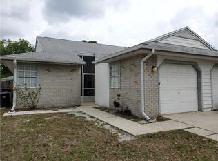 3259 Cloverplace Dr, Palm Harbor, FL 34684