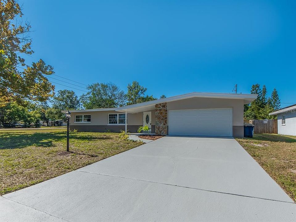 1st image of 1596 S EVERGREEN AVENUE