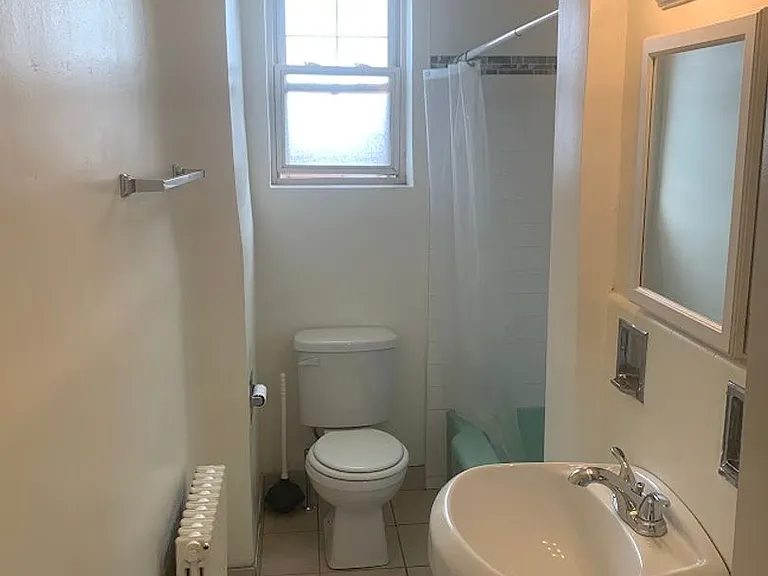 5506 Fifth Avenue — Photo 161