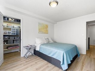 2479 Peachtree Rd NE APT 303, Atlanta, GA 30305