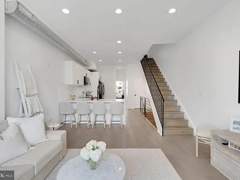 709 N 19th St #2 — Photo 7