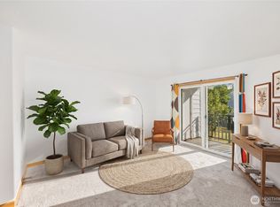 Wintergreen Condos, Bellingham, WA 98226