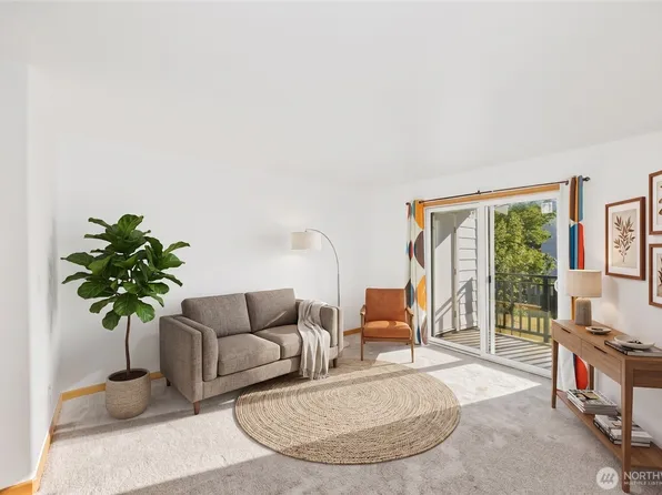4251 Wintergreen Circle #279, Bellingham, WA 98226
