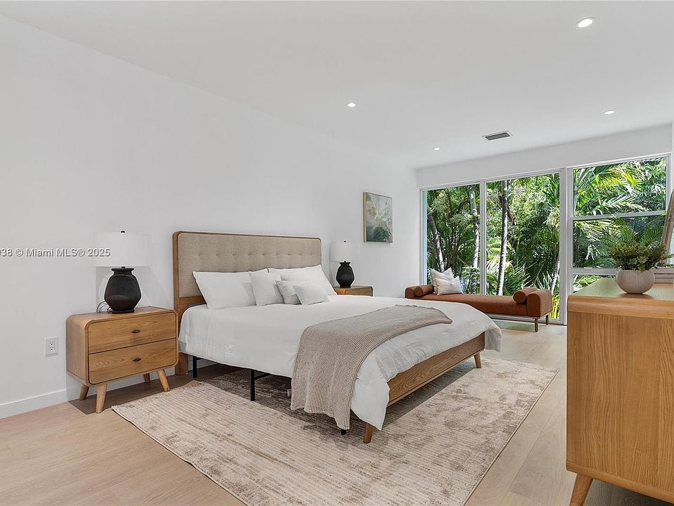 1930 SW 25th St, Miami, FL 33133 | Zillow