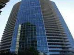 3338 Peachtree Rd NE #1301, Atlanta, GA 30326