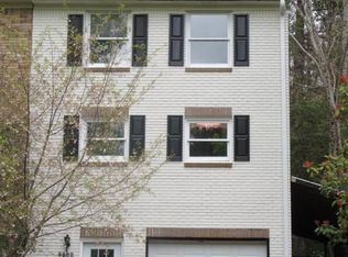 4802 Riverwood Pl, Birmingham, AL 35242