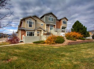 4102 Riley Dr, Longmont, CO 80503
