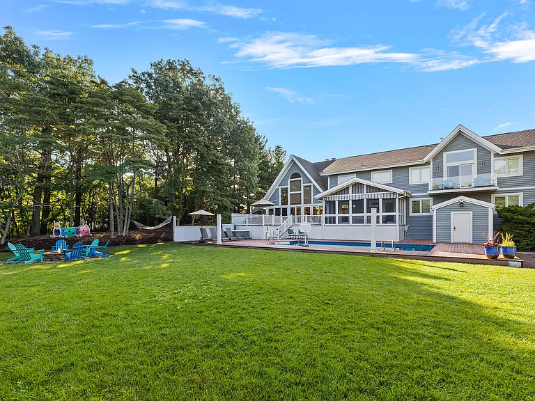 51105 Main Dr — Photo 41