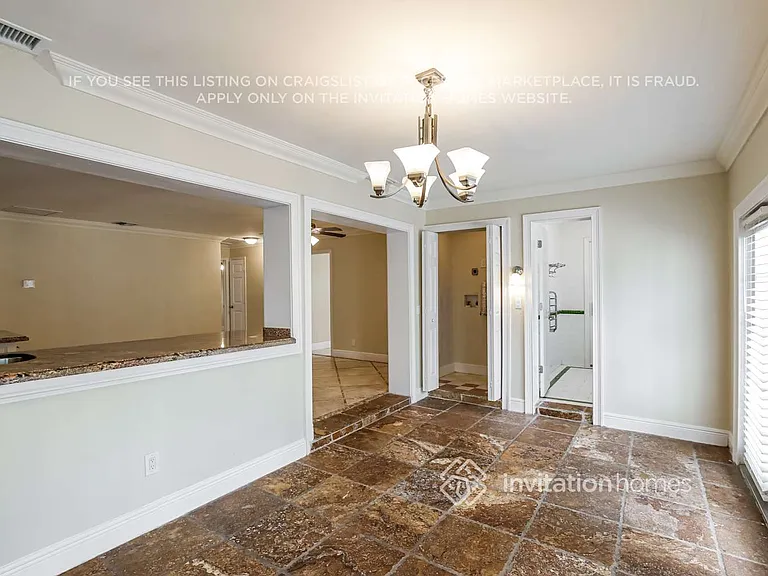830 N 10th Ave — Photo 7