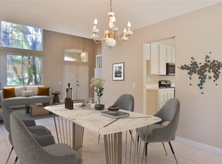 668 Donatello Dr, Corona, CA 92882