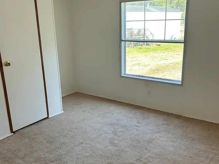 2231 Dawson Cabin Rd #16 — Photo 9