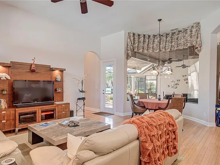3126 Terramar Ct — Photo 13