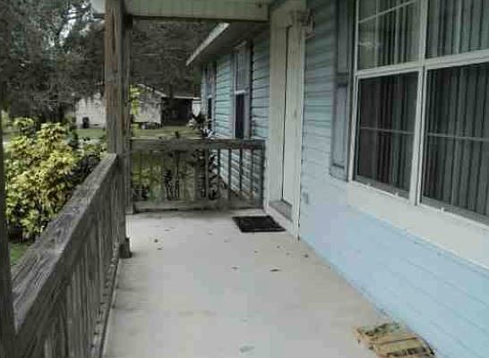 3rd image of 9160 SE 63rd Dr