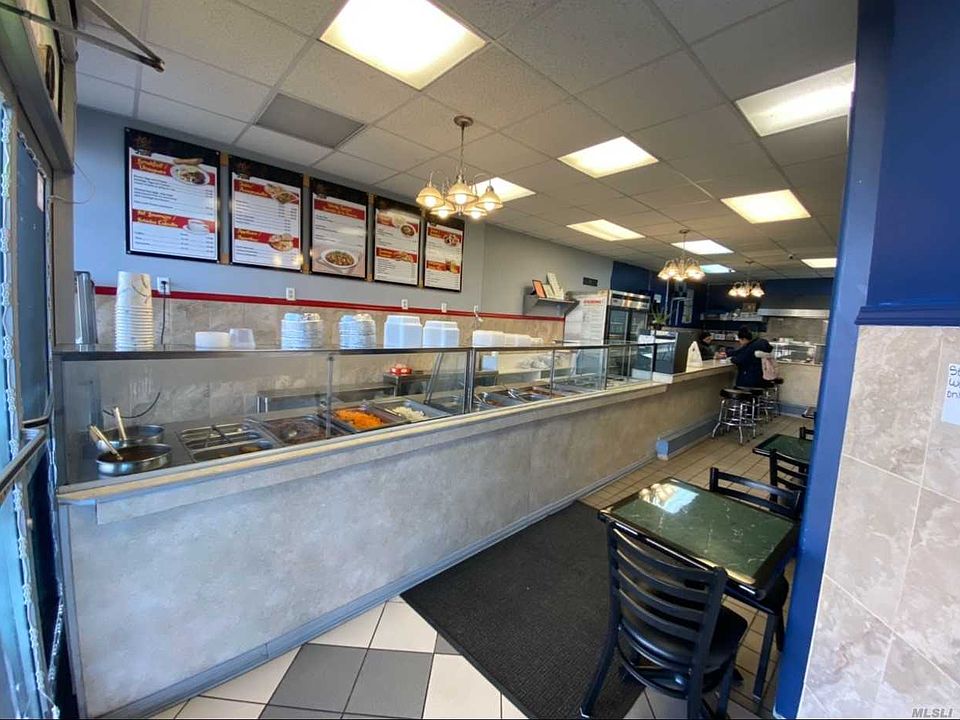 2nd image of 9422 Liberty Ave