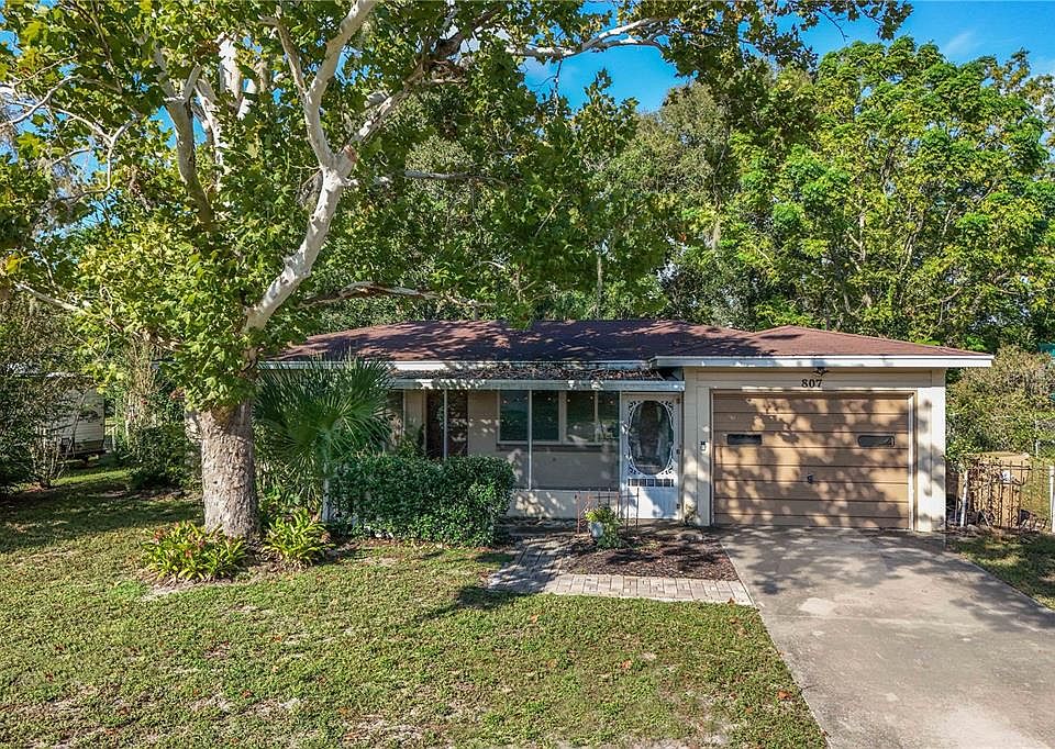 1st image of 807 Norman Dr